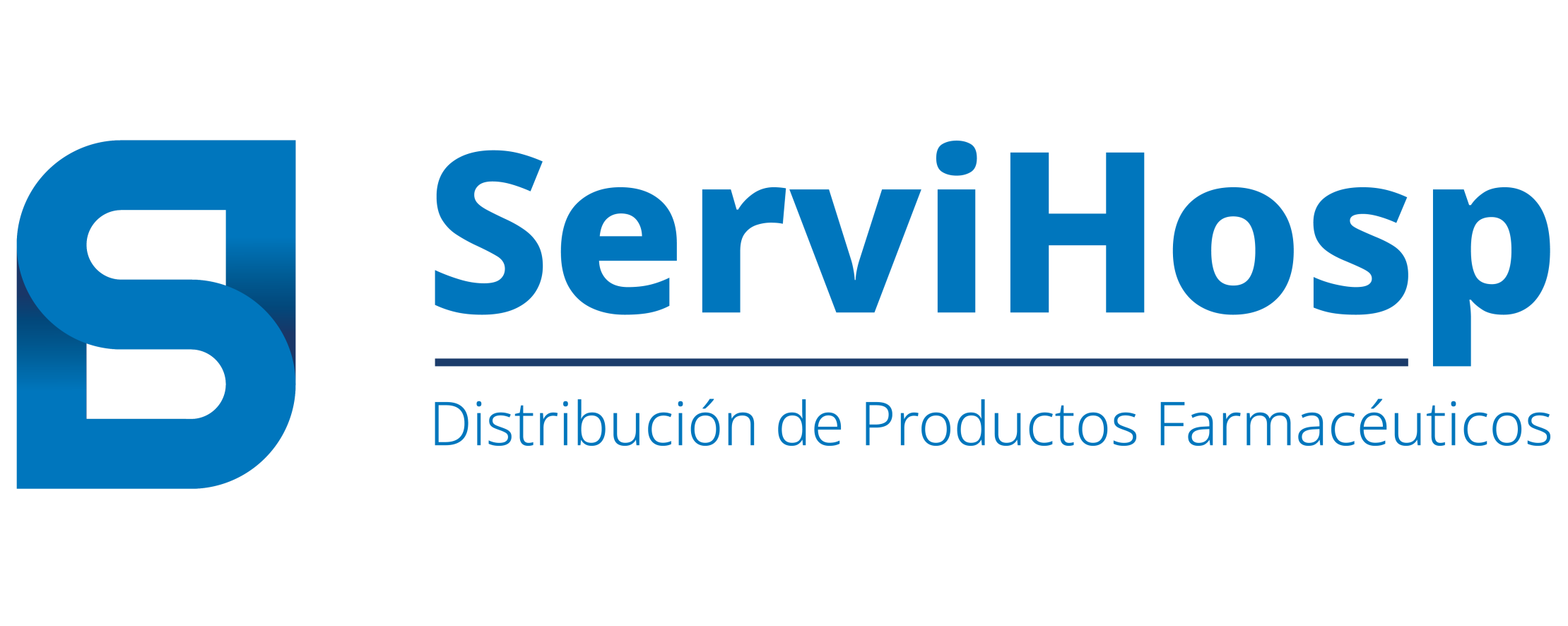 Campus Virtual Servihosp